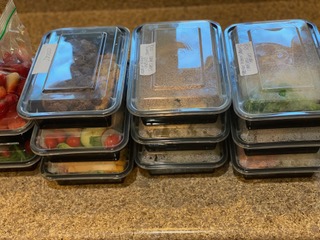 Meal Prep by Chef Jon (1)